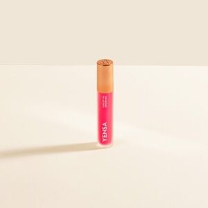YENSA BEAUTY
Luxe Lip Oil